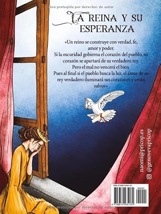Contraportada